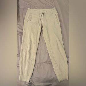 calvin klein sweat pants